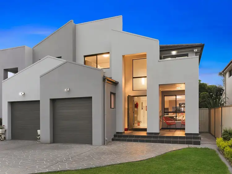 145a Bransgrove Road, Panania NSW 2213