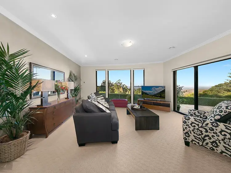 Sixth view of Homely house listing, 2 Kara View Court, Rangeville QLD 4350