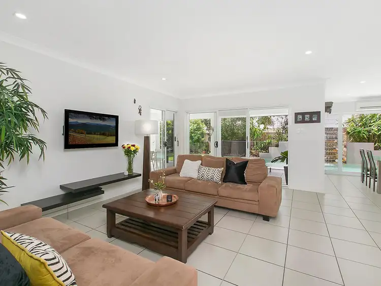 Third view of Homely house listing, 30 Figbird Crescent, Buderim QLD 4556