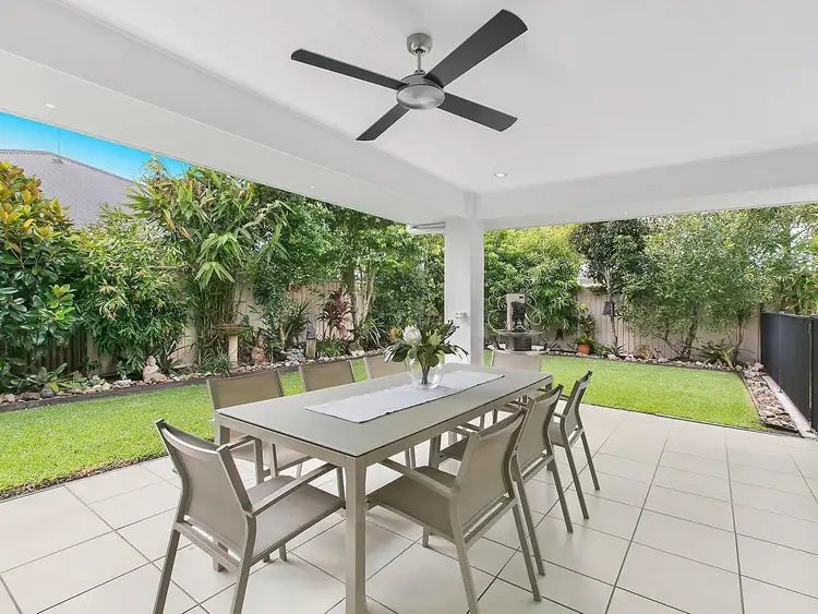 Sixth view of Homely house listing, 30 Figbird Crescent, Buderim QLD 4556