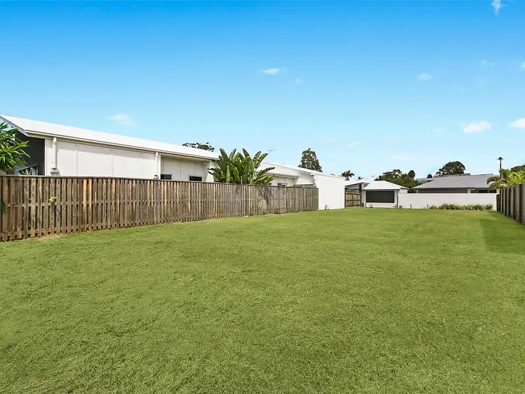 5 Yamba Court, Maroochydore QLD 4558