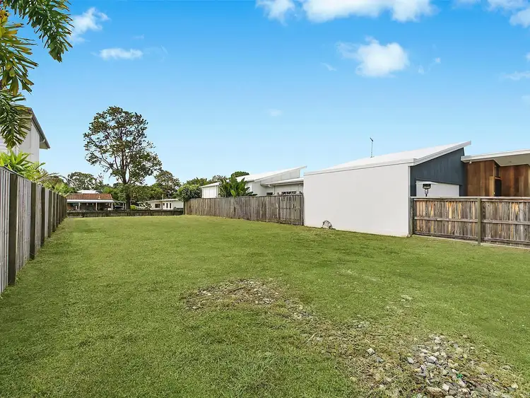 Second view of Homely land listing, 5 Yamba Court, Maroochydore QLD 4558