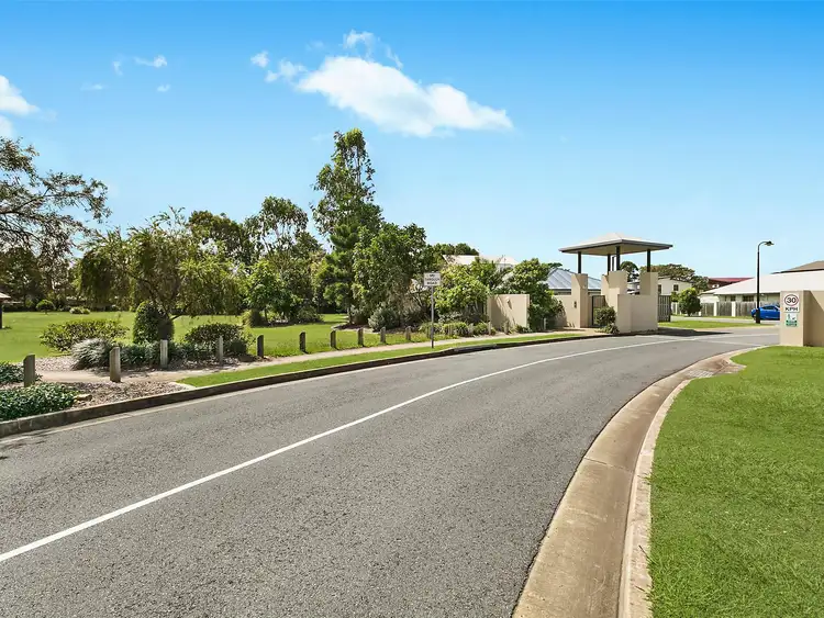 Third view of Homely land listing, 5 Yamba Court, Maroochydore QLD 4558