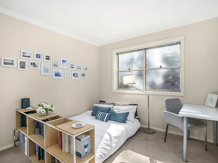 Third view of Homely apartment listing, 6/38 Elizabeth Street, Artarmon NSW 2064