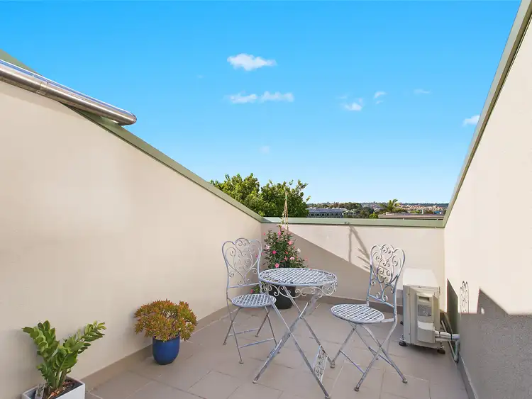 21/26 McElhone Street, Woolloomooloo NSW 2011