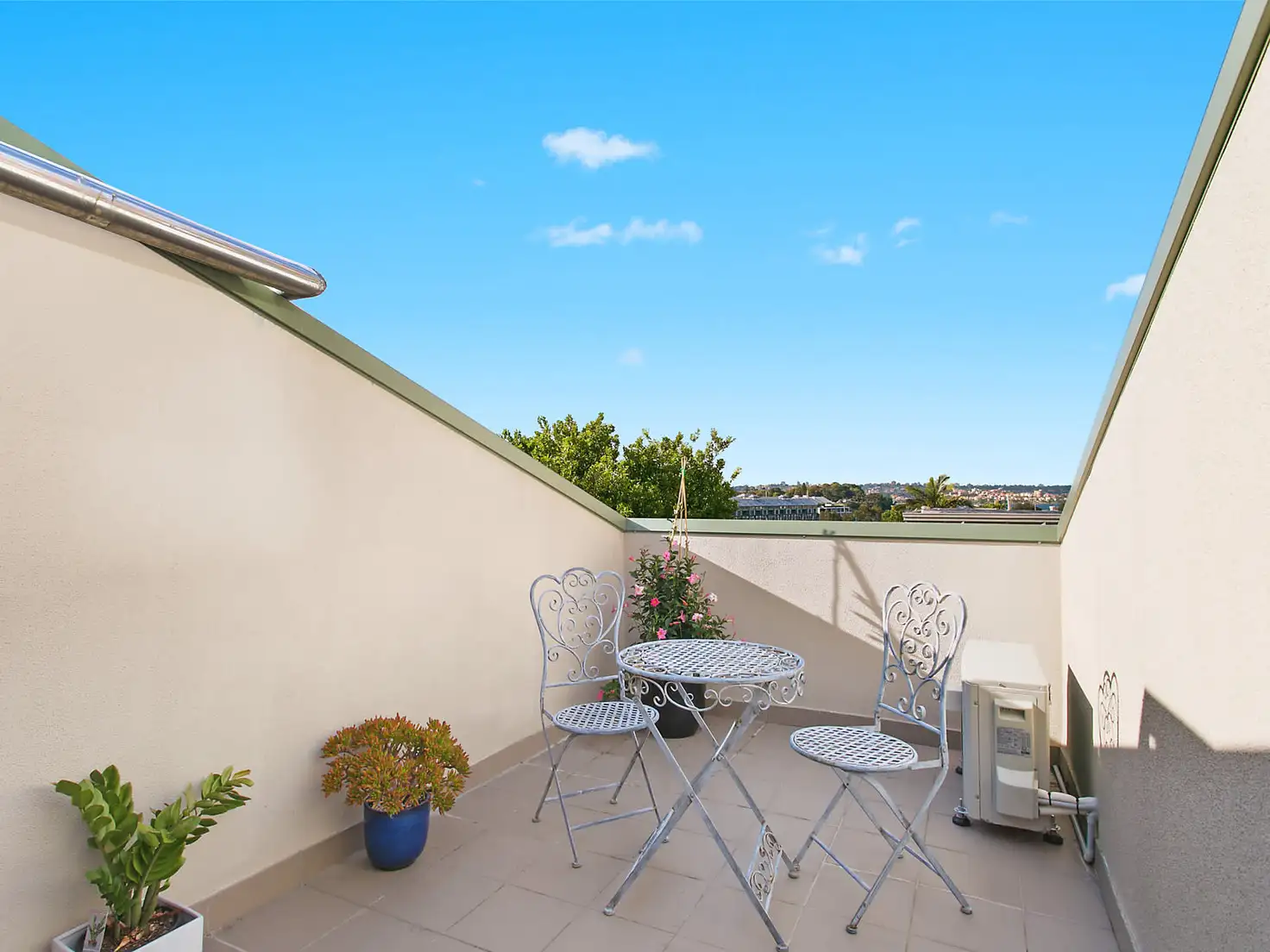 Main view of Homely apartment listing, 21/26 McElhone Street, Woolloomooloo NSW 2011