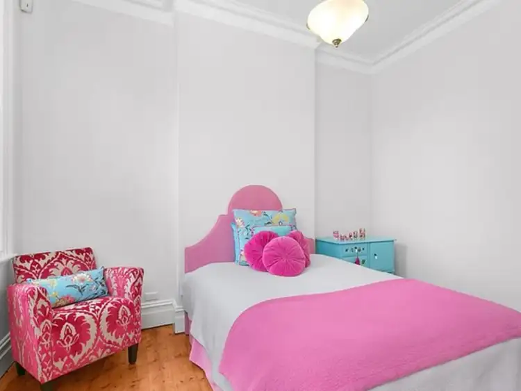 Sixth view of Homely house listing, 43 Brown Street, Paddington NSW 2021