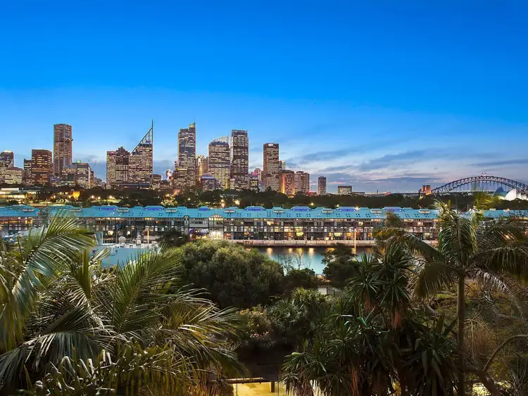 Main view of Homely apartment listing, 39/40 Victoria Street, Potts Point NSW 2011