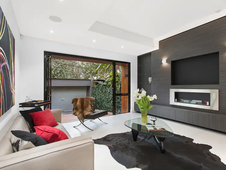 Fourth view of Homely house listing, 159 Palmer Street, Darlinghurst NSW 2010