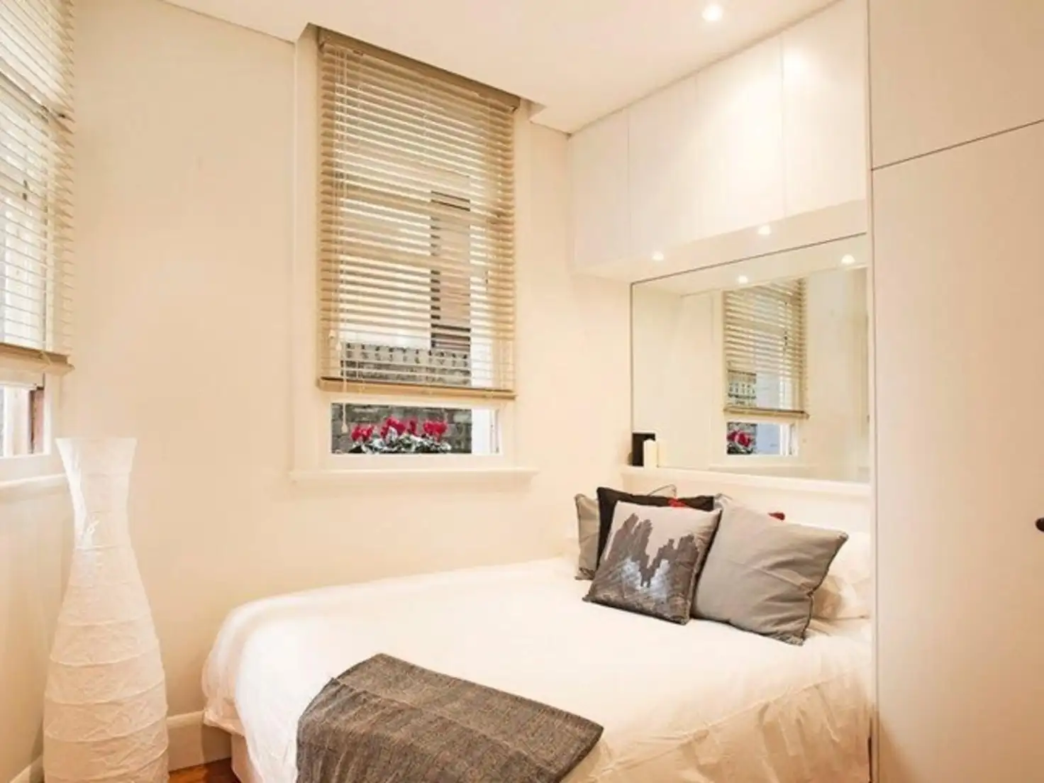 Main view of Homely apartment listing, 17/34 Kings Cross Road, Potts Point NSW 2011
