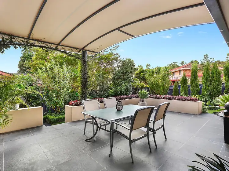 Fourth view of Homely house listing, 9 Shand Close, Illawong NSW 2234
