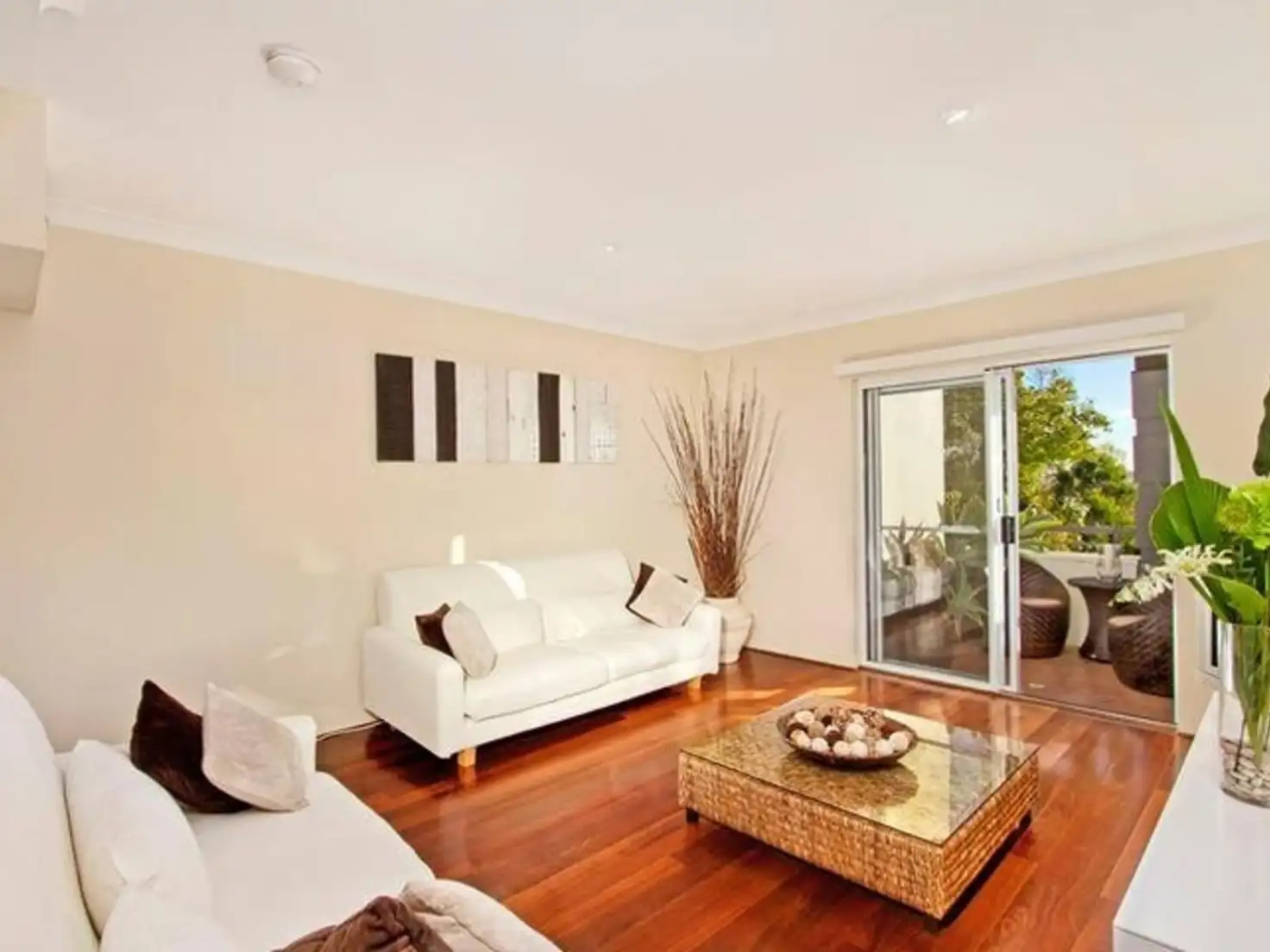 Main view of Homely apartment listing, 47/252 Willoughby Road, Naremburn NSW 2065