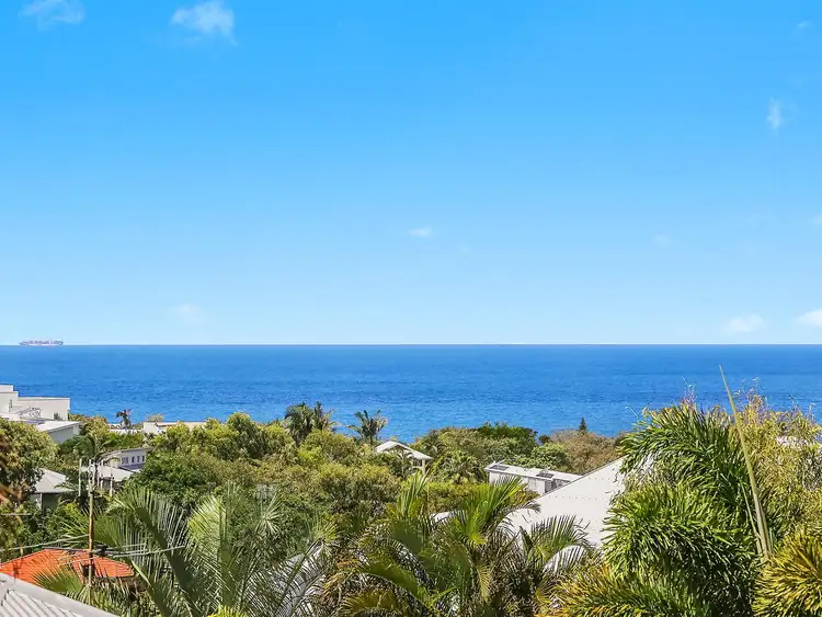 Third view of Homely house listing, 58 Southern Cross Parade, Sunrise Beach QLD 4567