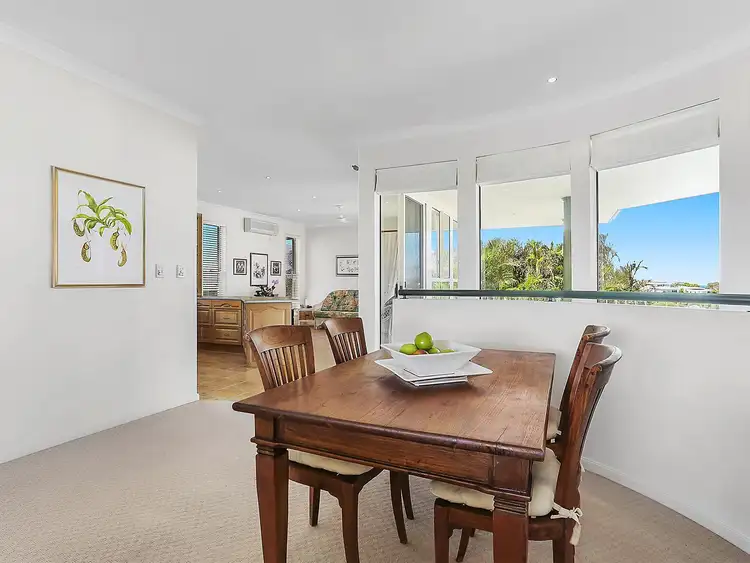 Fifth view of Homely house listing, 58 Southern Cross Parade, Sunrise Beach QLD 4567