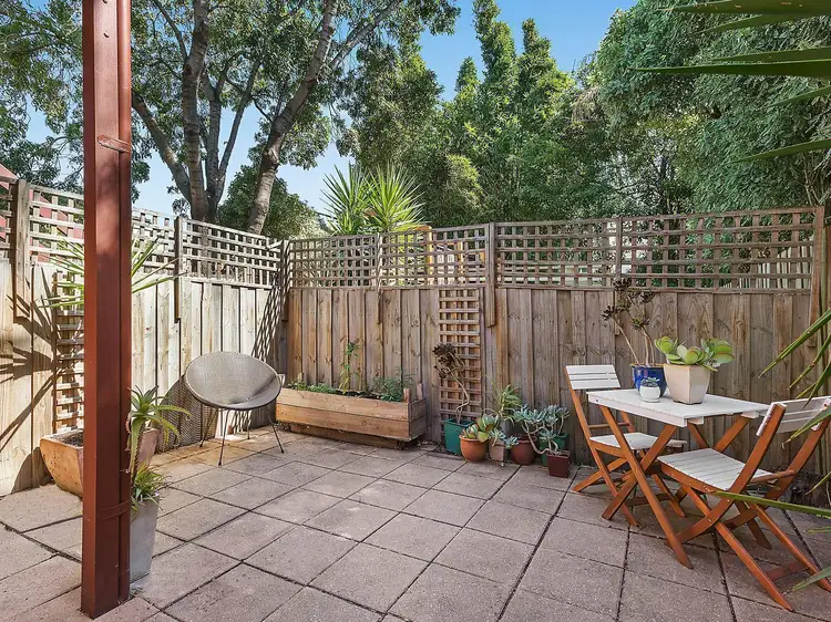 Fifth view of Homely apartment listing, 2/18A Orange Grove, Balaclava VIC 3183