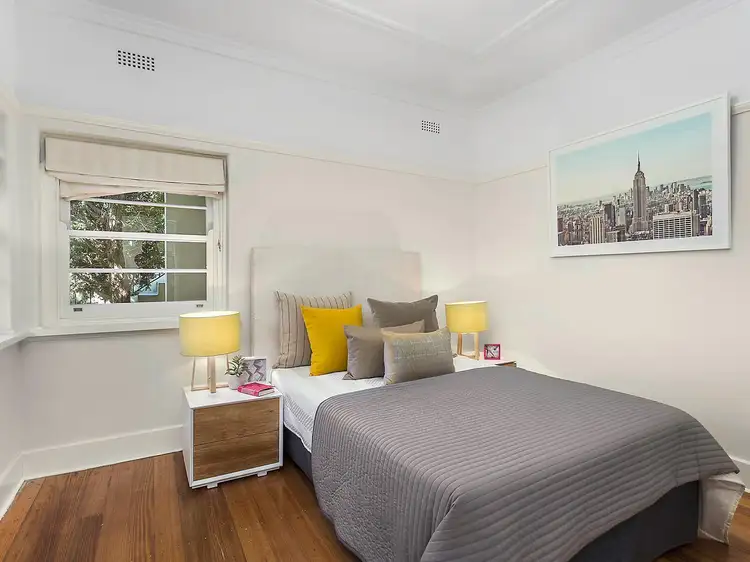 Sixth view of Homely apartment listing, 2/18A Orange Grove, Balaclava VIC 3183