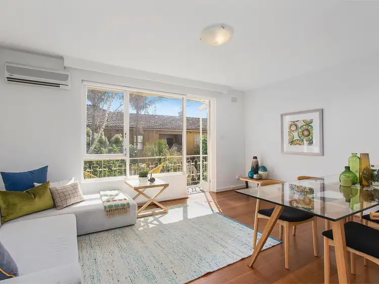 9/311 Carlisle Street, Balaclava VIC 3183