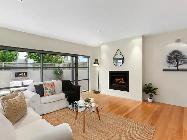 18 "Magnolia" 9 Kangaloon Road, Bowral NSW 2576
