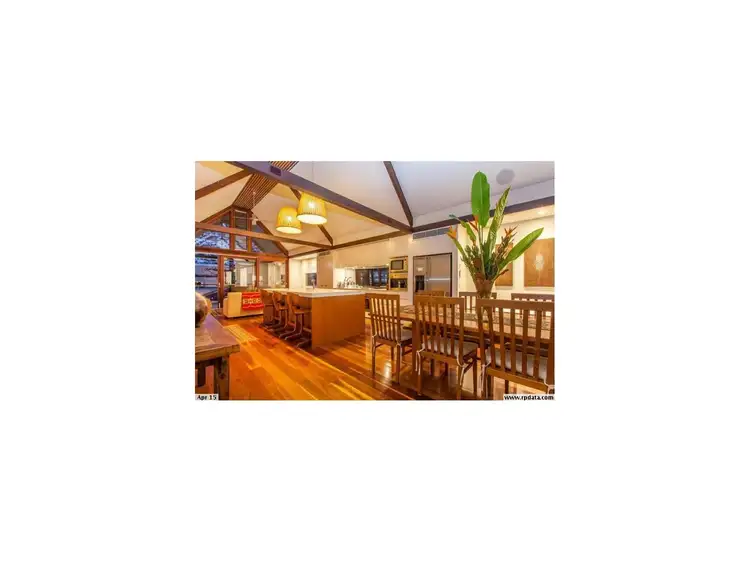 Third view of Homely apartment listing, 1/14 Bay Street, Byron Bay NSW 2481