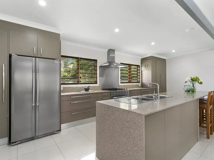 Third view of Homely house listing, 94-98 Dales Road, Chevallum QLD 4555