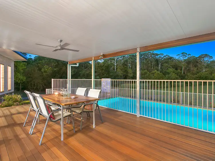 Fourth view of Homely house listing, 94-98 Dales Road, Chevallum QLD 4555