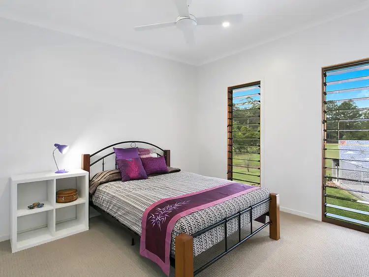 Fifth view of Homely house listing, 94-98 Dales Road, Chevallum QLD 4555