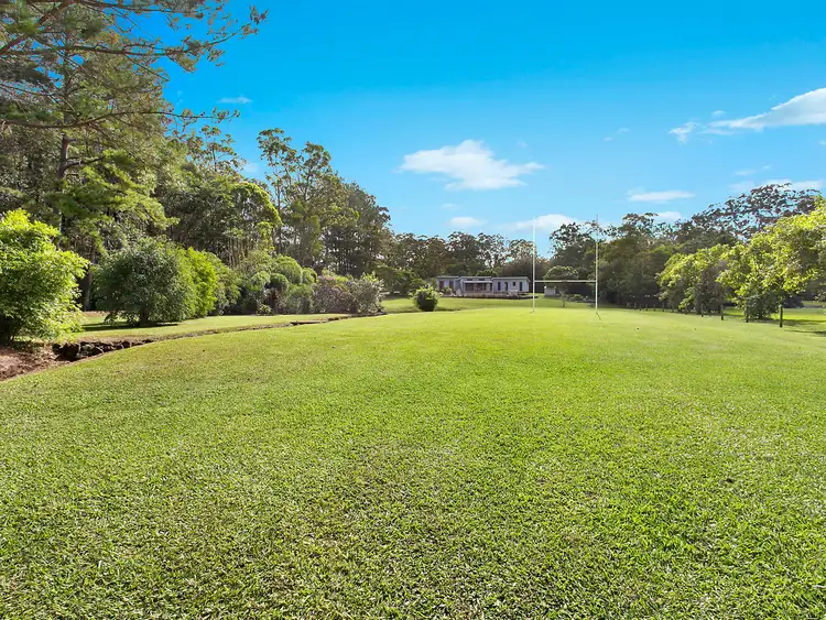 Sixth view of Homely house listing, 94-98 Dales Road, Chevallum QLD 4555