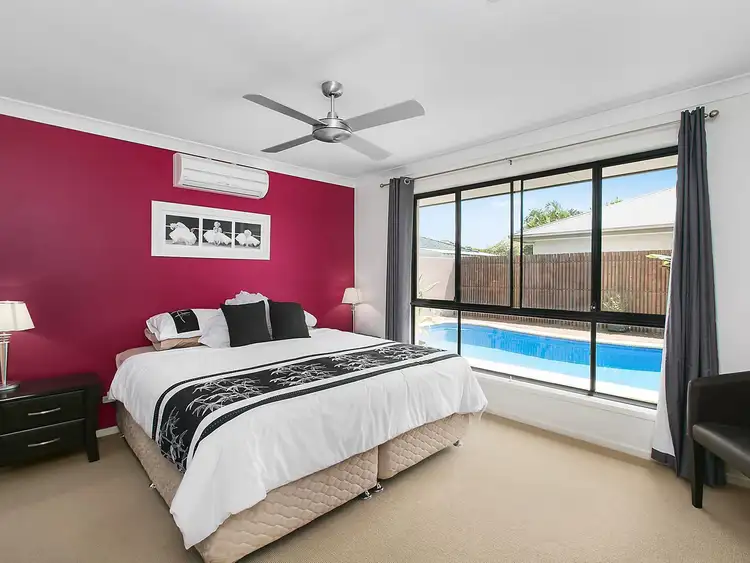 Fifth view of Homely house listing, 53 Escolar Drive, Mountain Creek QLD 4557