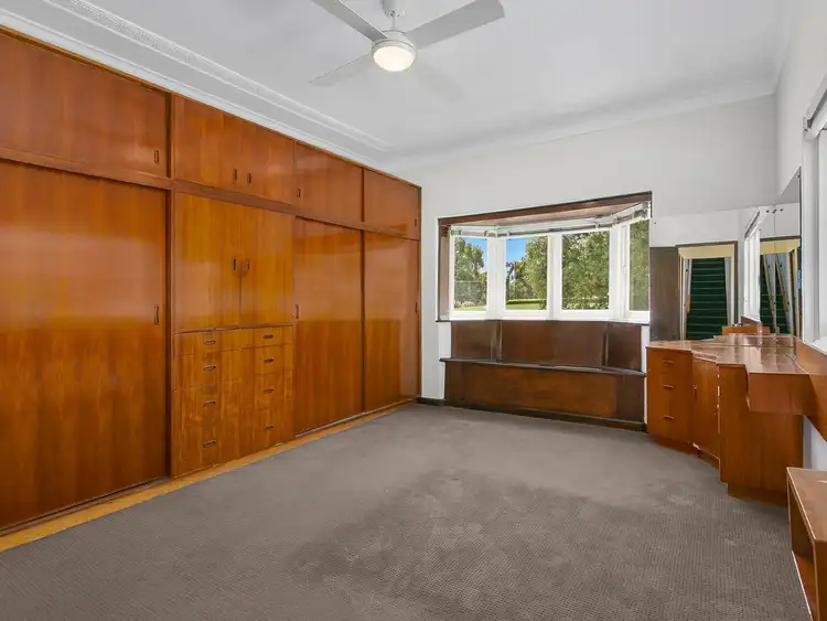 Fifth view of Homely house listing, 1 Isaac Smith Street, Daceyville NSW 2032