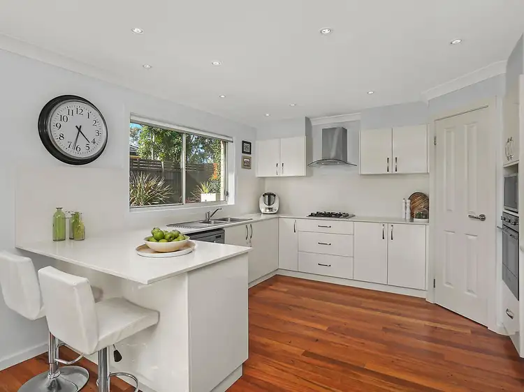 2A Waratah Road, Berowra NSW 2081