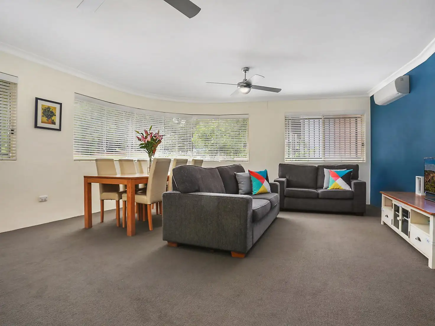 Main view of Homely apartment listing, 3/1 Margaret Street, Redfern NSW 2016