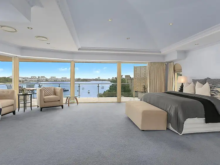 Fourth view of Homely house listing, 65 Wharf Road, Gladesville NSW 2111