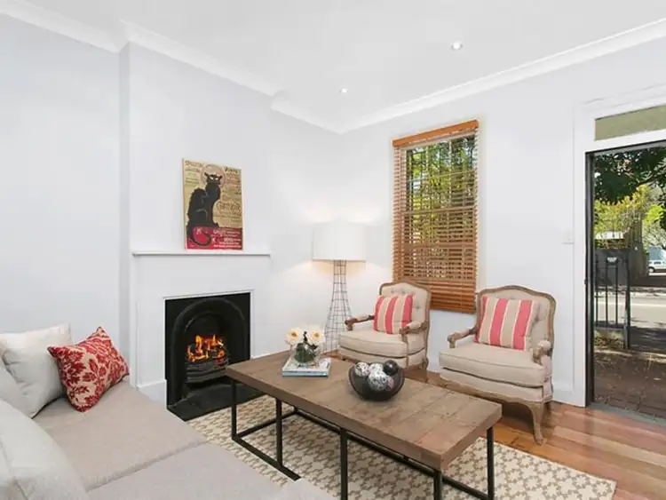 Fourth view of Homely house listing, 71 Bridge Road, Glebe NSW 2037