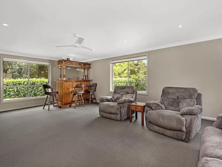 Third view of Homely house listing, 22 Rushcutter Way, Port Macquarie NSW 2444