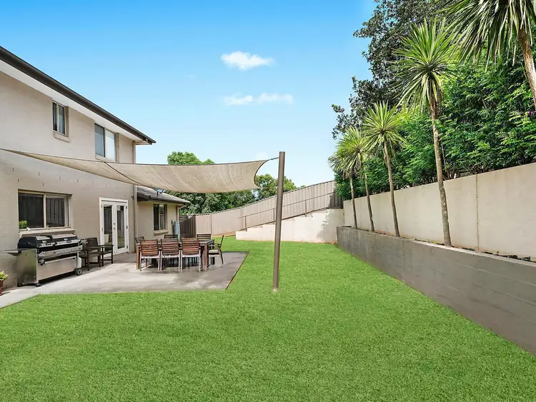 Fourth view of Homely house listing, 22 Rushcutter Way, Port Macquarie NSW 2444