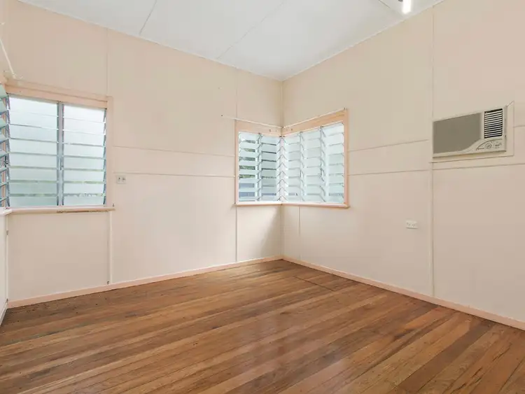 Fifth view of Homely house listing, 22 Jones Street, Wandal QLD 4700