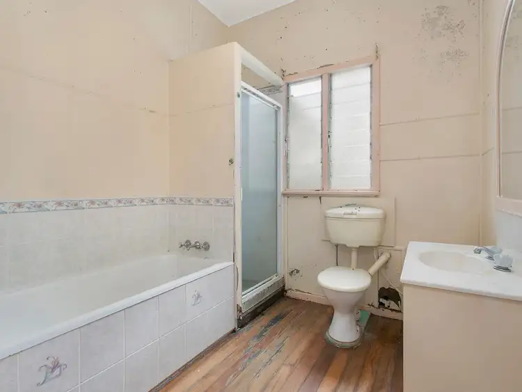 Sixth view of Homely house listing, 22 Jones Street, Wandal QLD 4700