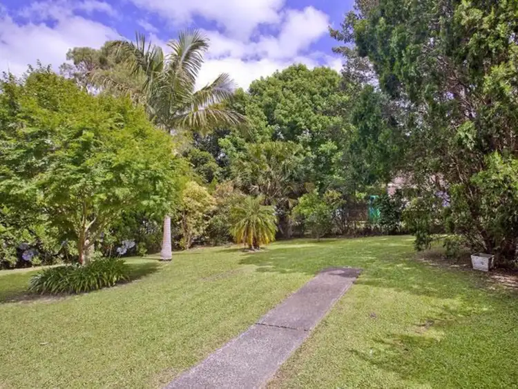 Second view of Homely house listing, 18 Dillon Road, Wamberal NSW 2260