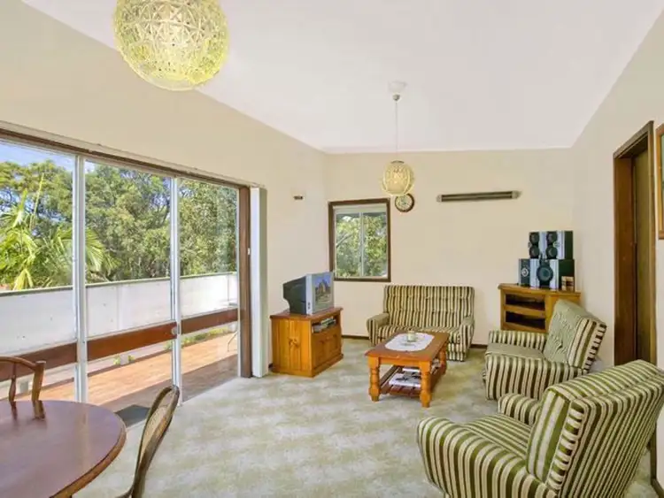 Third view of Homely house listing, 18 Dillon Road, Wamberal NSW 2260