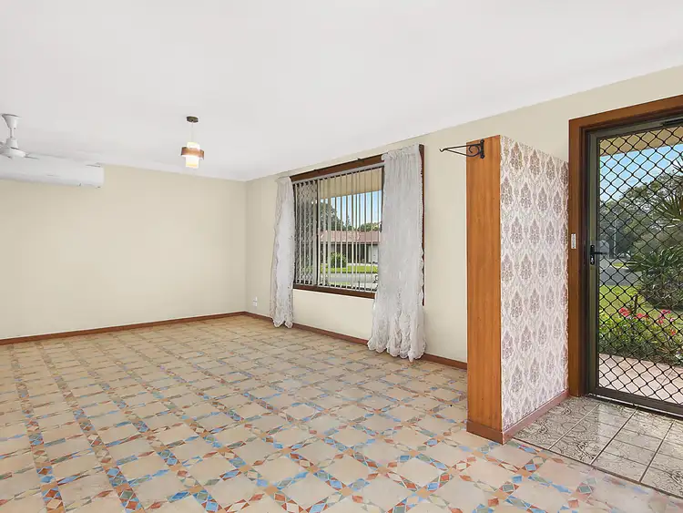 Third view of Homely house listing, 2 Kalinga Street, Ballina NSW 2478