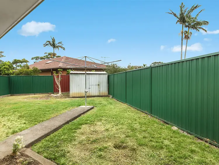 Fourth view of Homely house listing, 2 Kalinga Street, Ballina NSW 2478