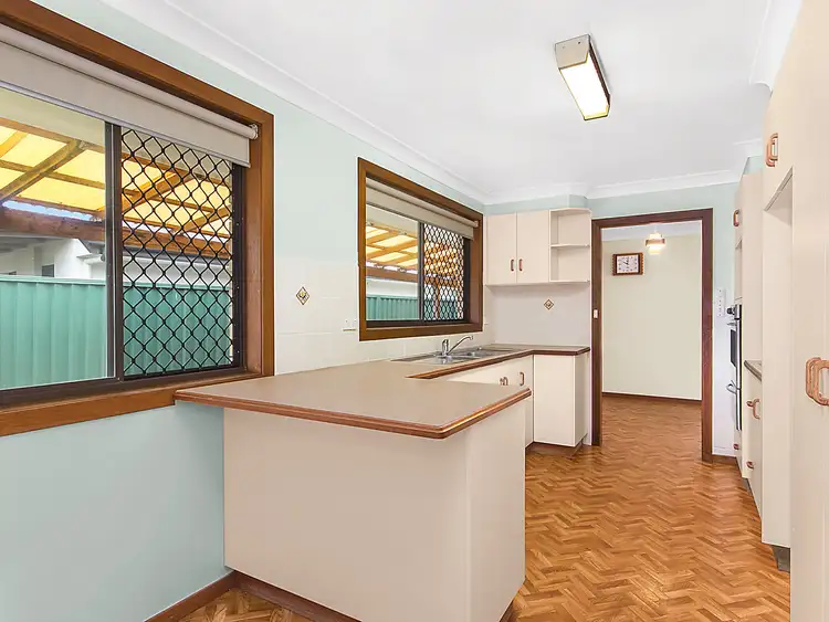 Fifth view of Homely house listing, 2 Kalinga Street, Ballina NSW 2478