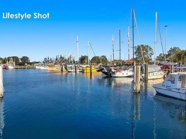 Sixth view of Homely house listing, 2 Kalinga Street, Ballina NSW 2478