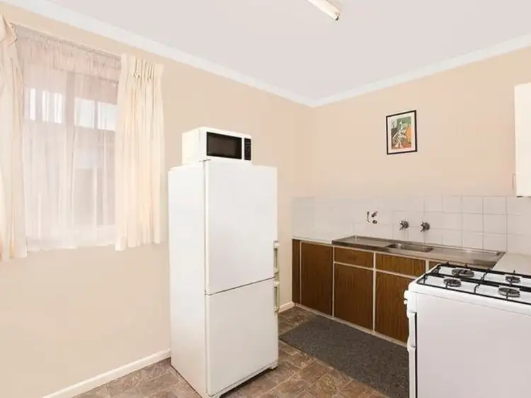 Second view of Homely apartment listing, 19/25 McQuiod Street, Queanbeyan NSW 2620