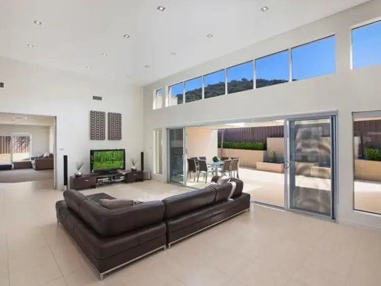 Fourth view of Homely house listing, 9 Allambee Street, Jerrabomberra NSW 2619