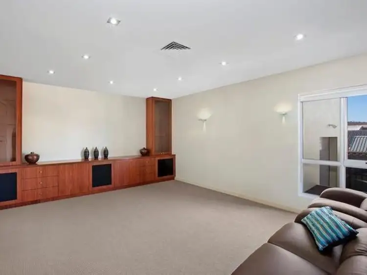 Fifth view of Homely house listing, 9 Allambee Street, Jerrabomberra NSW 2619