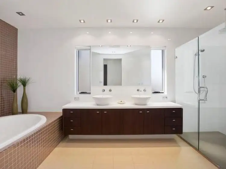 Sixth view of Homely house listing, 9 Allambee Street, Jerrabomberra NSW 2619