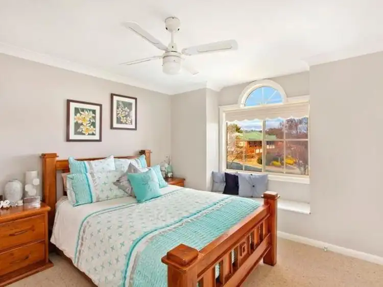 Fourth view of Homely townhouse listing, 16A Breen Place, Jerrabomberra NSW 2619