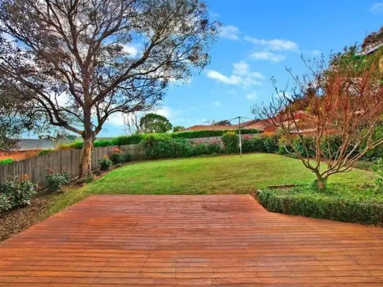 Fifth view of Homely townhouse listing, 16A Breen Place, Jerrabomberra NSW 2619