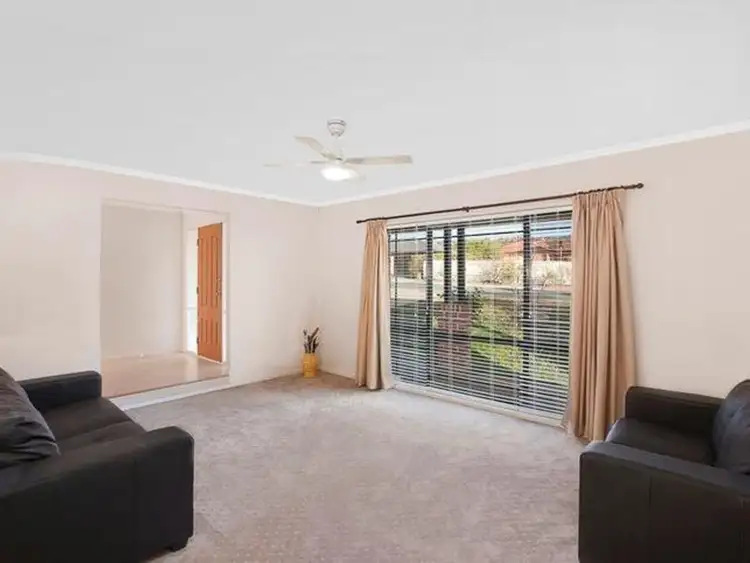 Fifth view of Homely house listing, 234 Halloran Drive, Jerrabomberra NSW 2619